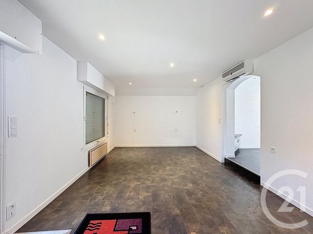 maison à vendre - 5 pièces - 152.0 m2 - IRODOUER - 35 - BRETAGNE - Century 21 Dréano Immobilier