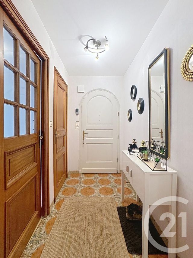 maison à vendre - 5 pièces - 152.0 m2 - IRODOUER - 35 - BRETAGNE - Century 21 Dréano Immobilier