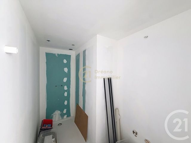 maison à vendre - 5 pièces - 116.29 m2 - RENNES - 35 - BRETAGNE - Century 21 Dréano Immobilier
