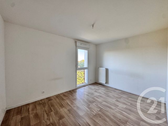 Appartement T2 à vendre - 2 pièces - 46.09 m2 - CHARTRES DE BRETAGNE - 35 - BRETAGNE - Century 21 Dréano Immobilier