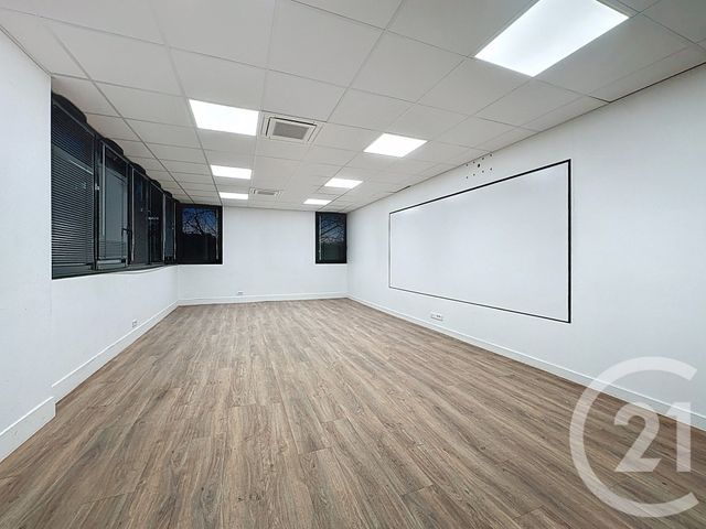 divers à vendre - 810.0 m2 - CESSON SEVIGNE - 35 - BRETAGNE - Century 21 Dréano Immobilier