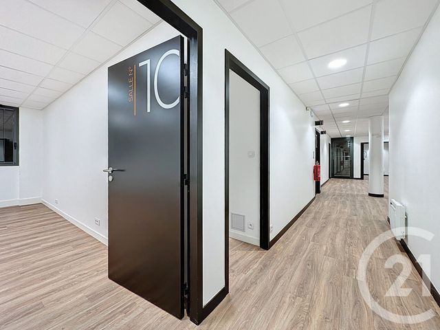 divers à vendre - 810.0 m2 - CESSON SEVIGNE - 35 - BRETAGNE - Century 21 Dréano Immobilier