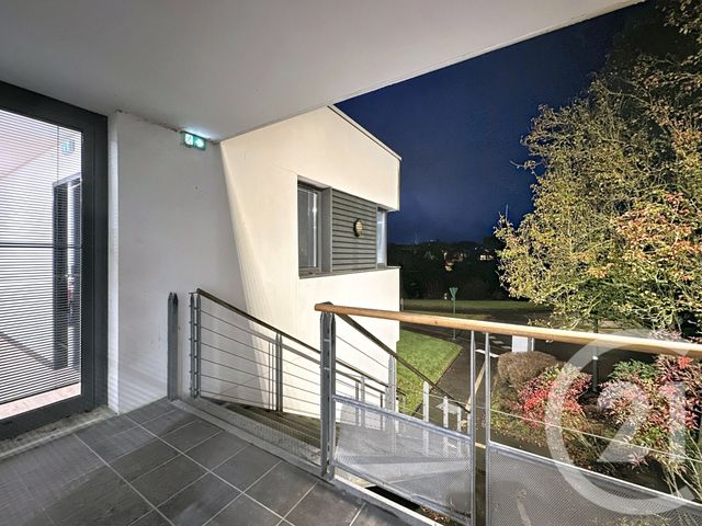 divers à vendre - 810.0 m2 - CESSON SEVIGNE - 35 - BRETAGNE - Century 21 Dréano Immobilier