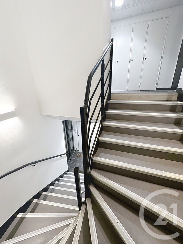 divers à vendre - 810.0 m2 - CESSON SEVIGNE - 35 - BRETAGNE - Century 21 Dréano Immobilier