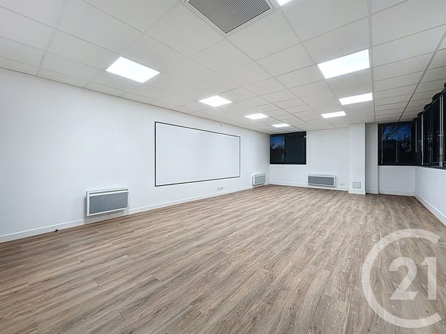 divers à vendre - 810.0 m2 - CESSON SEVIGNE - 35 - BRETAGNE - Century 21 Dréano Immobilier