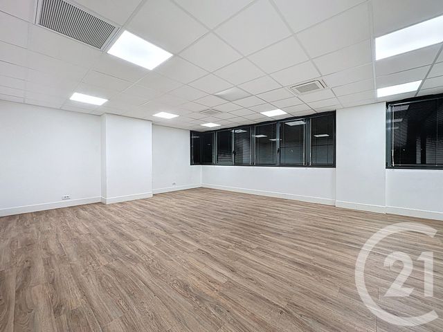 divers à vendre - 810.0 m2 - CESSON SEVIGNE - 35 - BRETAGNE - Century 21 Dréano Immobilier