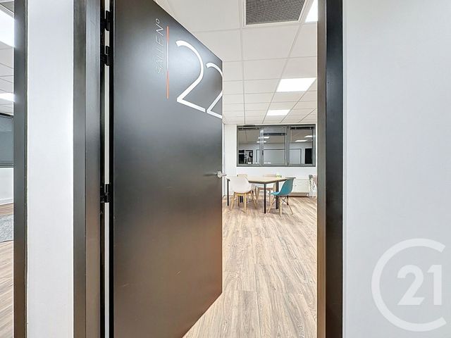 divers à vendre - 810.0 m2 - CESSON SEVIGNE - 35 - BRETAGNE - Century 21 Dréano Immobilier