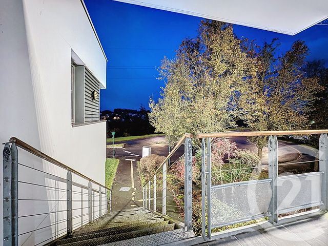 divers à vendre - 810.0 m2 - CESSON SEVIGNE - 35 - BRETAGNE - Century 21 Dréano Immobilier