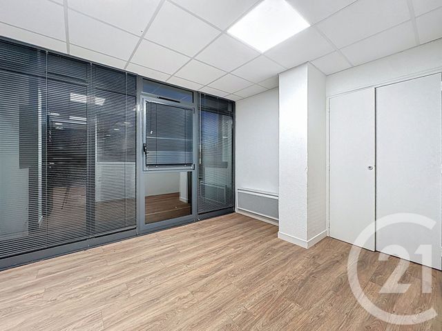 divers à vendre - 810.0 m2 - CESSON SEVIGNE - 35 - BRETAGNE - Century 21 Dréano Immobilier