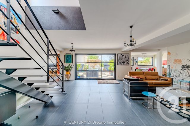 Maison à vendre BETTON