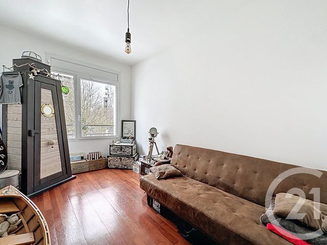 maison à vendre - 4 pièces - 82.79 m2 - RENNES - 35 - BRETAGNE - Century 21 Dréano Immobilier