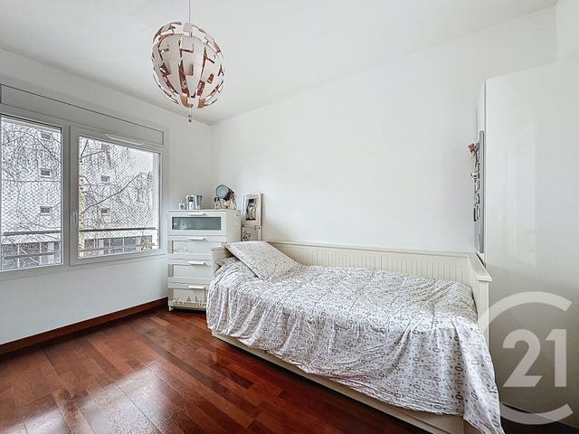 maison à vendre - 4 pièces - 82.79 m2 - RENNES - 35 - BRETAGNE - Century 21 Dréano Immobilier