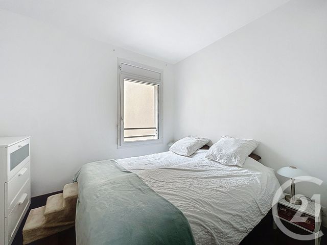 maison à vendre - 4 pièces - 82.79 m2 - RENNES - 35 - BRETAGNE - Century 21 Dréano Immobilier