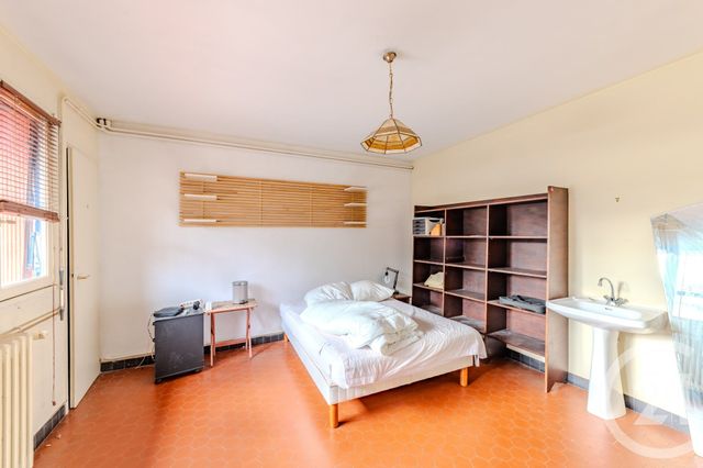 maison à vendre - 12 pièces - 270.0 m2 - RENNES - 35 - BRETAGNE - Century 21 Dréano Immobilier