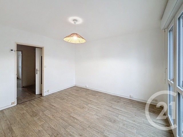 Appartement T2 à louer - 3 pièces - 61.05 m2 - RENNES - 35 - BRETAGNE - Century 21 Dréano Immobilier