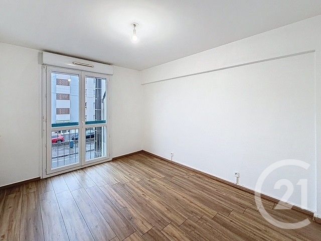 Appartement T2 à louer - 3 pièces - 61.05 m2 - RENNES - 35 - BRETAGNE - Century 21 Dréano Immobilier