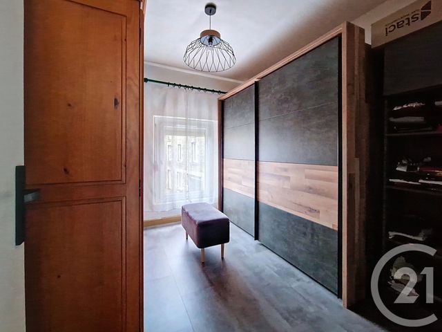 maison à vendre - 8 pièces - 182.0 m2 - PLOUASNE - 22 - BRETAGNE - Century 21 Dréano Immobilier