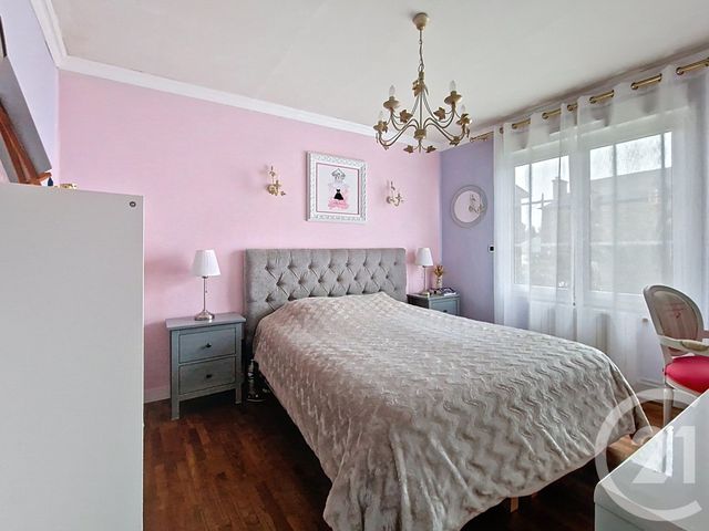 maison à vendre - 8 pièces - 182.0 m2 - PLOUASNE - 22 - BRETAGNE - Century 21 Dréano Immobilier