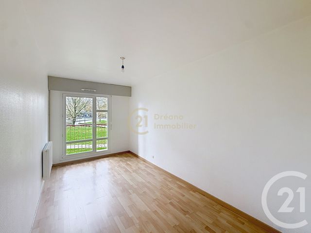Appartement T3 à vendre - 3 pièces - 68.0 m2 - RENNES - 35 - BRETAGNE - Century 21 Dréano Immobilier