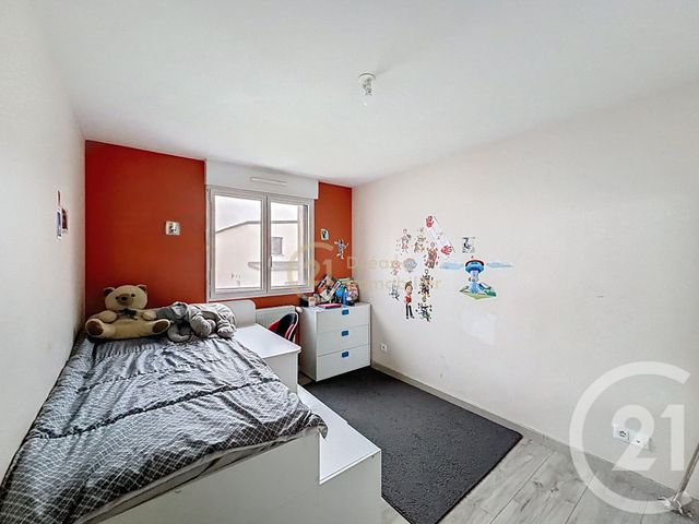 maison à vendre - 5 pièces - 95.01 m2 - ORGERES - 35 - BRETAGNE - Century 21 Dréano Immobilier