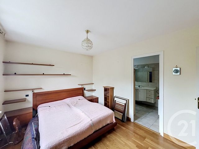maison à vendre - 7 pièces - 151.0 m2 - RENNES - 35 - BRETAGNE - Century 21 Dréano Immobilier