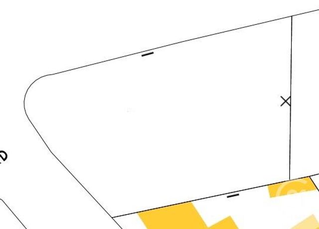 terrain à vendre - 598.0 m2 - MUEL - 35 - BRETAGNE - Century 21 Dréano Immobilier