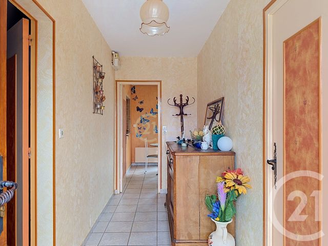 maison à vendre - 5 pièces - 94.25 m2 - IRODOUER - 35 - BRETAGNE - Century 21 Dréano Immobilier