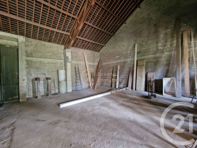 maison à vendre - 8 pièces - 158.47 m2 - MENEAC - 56 - BRETAGNE - Century 21 Dréano Immobilier