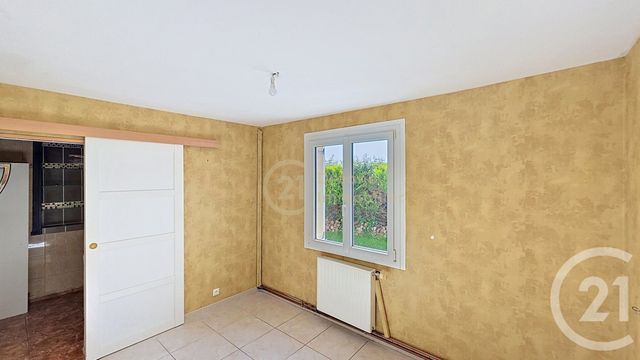 maison à vendre - 6 pièces - 155.0 m2 - BRUZ - 35 - BRETAGNE - Century 21 Dréano Immobilier