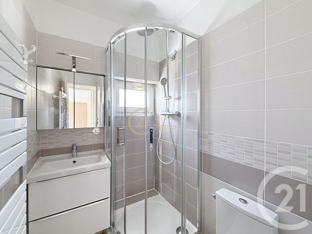 maison à vendre - 5 pièces - 112.0 m2 - ST JACQUES DE LA LANDE - 35 - BRETAGNE - Century 21 Dréano Immobilier