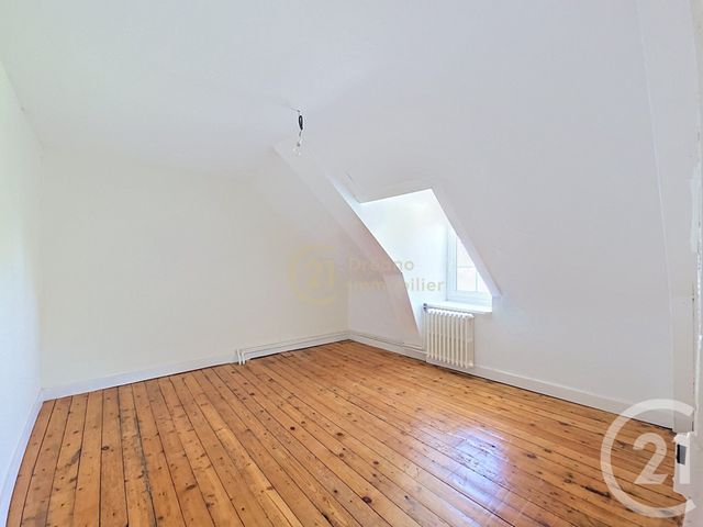 maison à vendre - 23 pièces - 374.0 m2 - MERDRIGNAC - 22 - BRETAGNE - Century 21 Dréano Immobilier