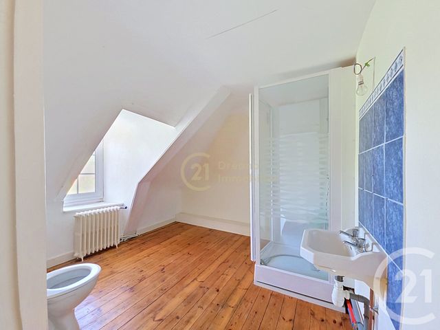 maison à vendre - 23 pièces - 374.0 m2 - MERDRIGNAC - 22 - BRETAGNE - Century 21 Dréano Immobilier