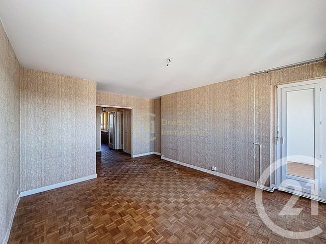 Appartement T3 à vendre RENNES