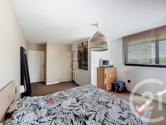 maison à vendre - 6 pièces - 152.54 m2 - NOYAL SUR VILAINE - 35 - BRETAGNE - Century 21 Dréano Immobilier