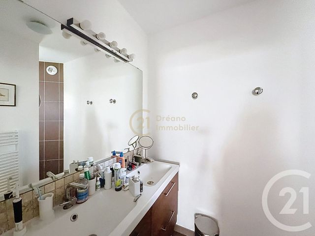 maison à vendre - 6 pièces - 152.54 m2 - NOYAL SUR VILAINE - 35 - BRETAGNE - Century 21 Dréano Immobilier