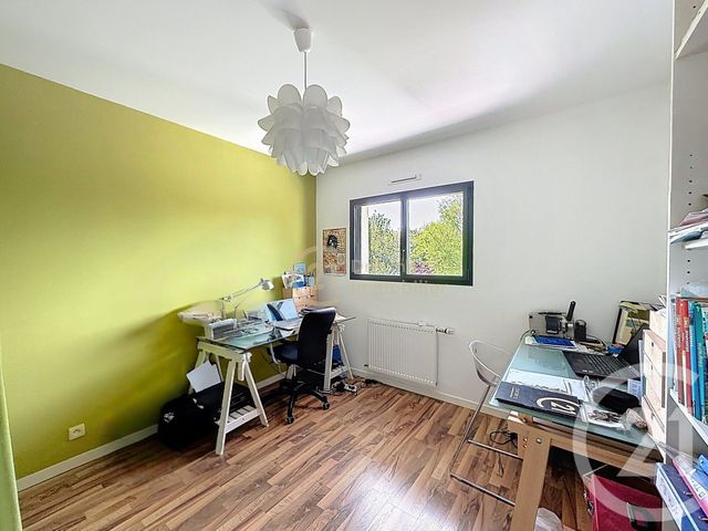 maison à vendre - 6 pièces - 152.54 m2 - NOYAL SUR VILAINE - 35 - BRETAGNE - Century 21 Dréano Immobilier