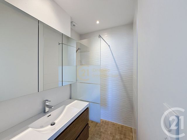 maison à vendre - 5 pièces - 145.0 m2 - MONTFORT SUR MEU - 35 - BRETAGNE - Century 21 Dréano Immobilier