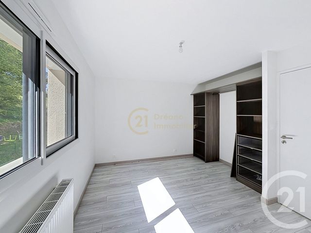 maison à vendre - 5 pièces - 145.0 m2 - MONTFORT SUR MEU - 35 - BRETAGNE - Century 21 Dréano Immobilier