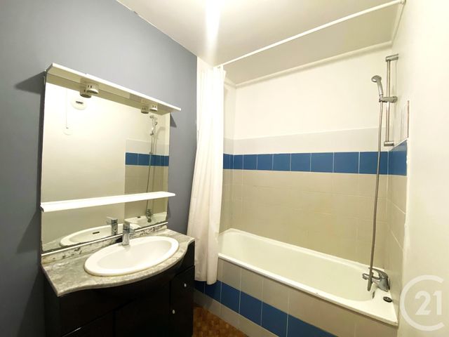 Appartement F4 à louer - 4 pièces - 67.0 m2 - RENNES - 35 - BRETAGNE - Century 21 Dréano Immobilier