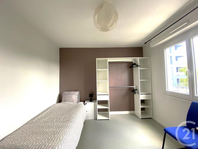 Appartement F4 à louer - 4 pièces - 67.0 m2 - RENNES - 35 - BRETAGNE - Century 21 Dréano Immobilier