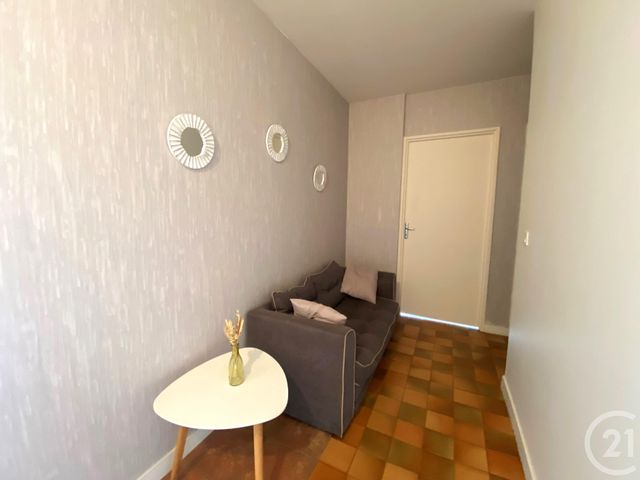 Appartement F4 à louer - 4 pièces - 67.0 m2 - RENNES - 35 - BRETAGNE - Century 21 Dréano Immobilier