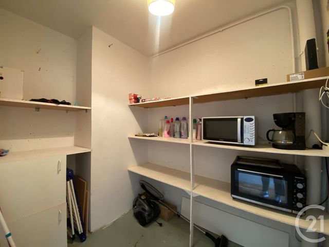 Appartement F4 à louer - 4 pièces - 67.0 m2 - RENNES - 35 - BRETAGNE - Century 21 Dréano Immobilier
