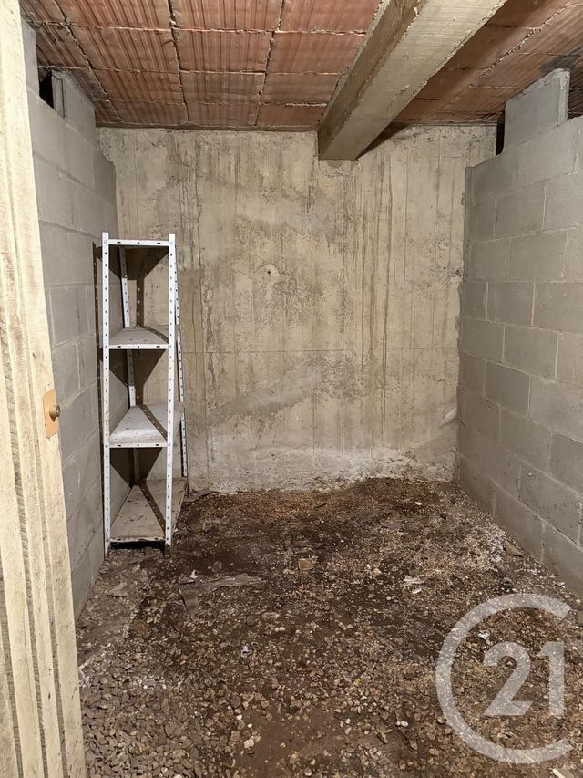 Appartement T4 à louer - 4 pièces - 70.57 m2 - RENNES - 35 - BRETAGNE - Century 21 Dréano Immobilier