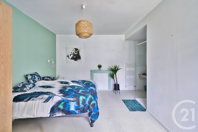 maison à vendre - 7 pièces - 176.6 m2 - RENNES - 35 - BRETAGNE - Century 21 Dréano Immobilier