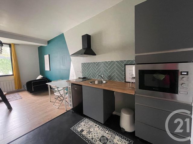 maison à vendre - 7 pièces - 176.6 m2 - RENNES - 35 - BRETAGNE - Century 21 Dréano Immobilier