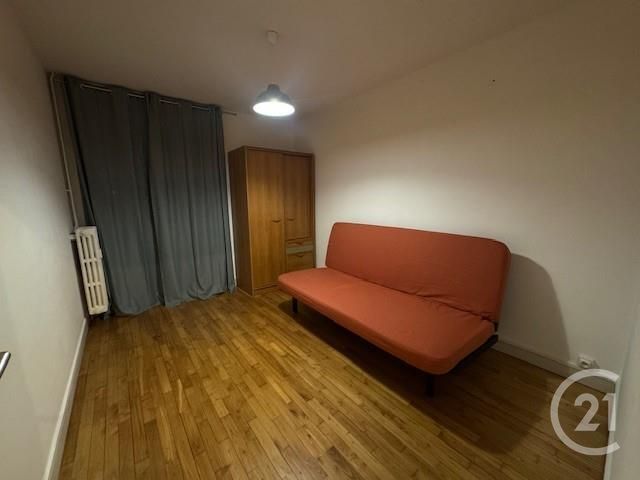 Appartement T3 à louer - 3 pièces - 59.0 m2 - RENNES - 35 - BRETAGNE - Century 21 Dréano Immobilier