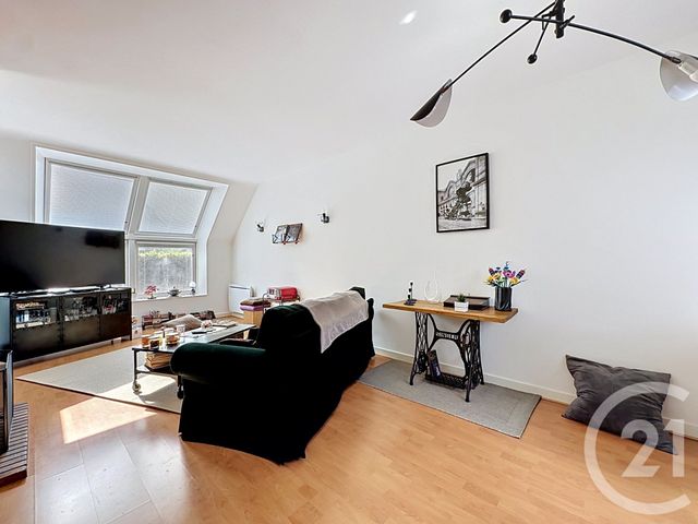maison à vendre - 6 pièces - 108.0 m2 - ST ERBLON - 35 - BRETAGNE - Century 21 Dréano Immobilier