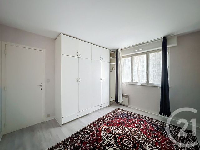 maison à vendre - 7 pièces - 195.5 m2 - RENNES - 35 - BRETAGNE - Century 21 Dréano Immobilier