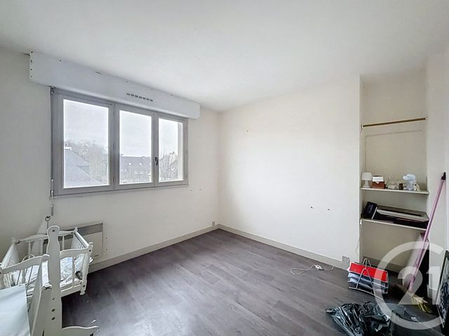 maison à vendre - 7 pièces - 195.5 m2 - RENNES - 35 - BRETAGNE - Century 21 Dréano Immobilier