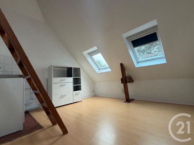 appartement - RENNES - 35